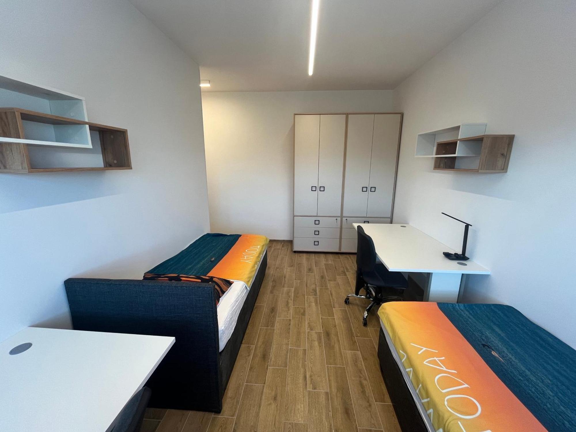 Motel Barka Копер Экстерьер фото