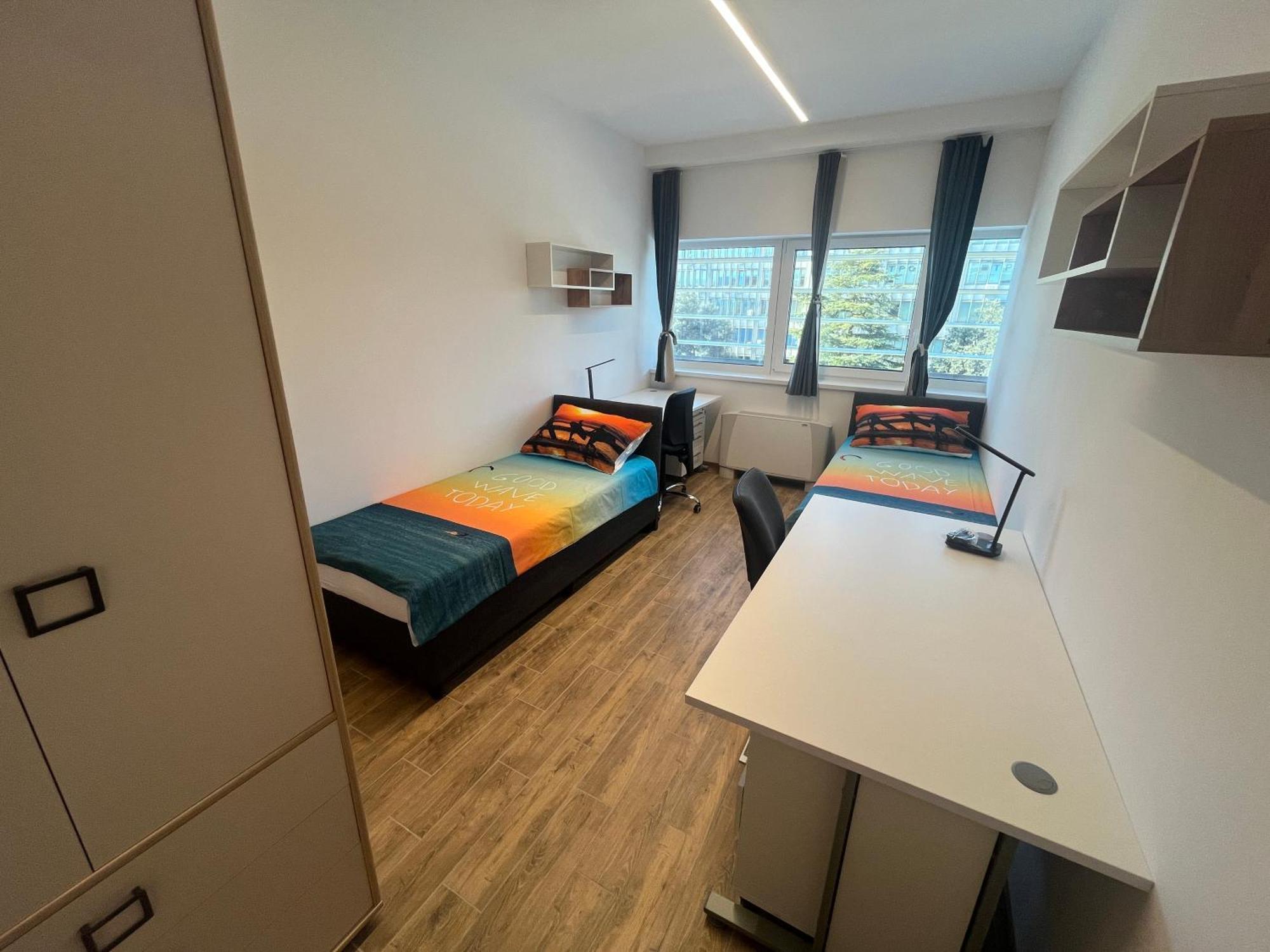 Motel Barka Копер Экстерьер фото