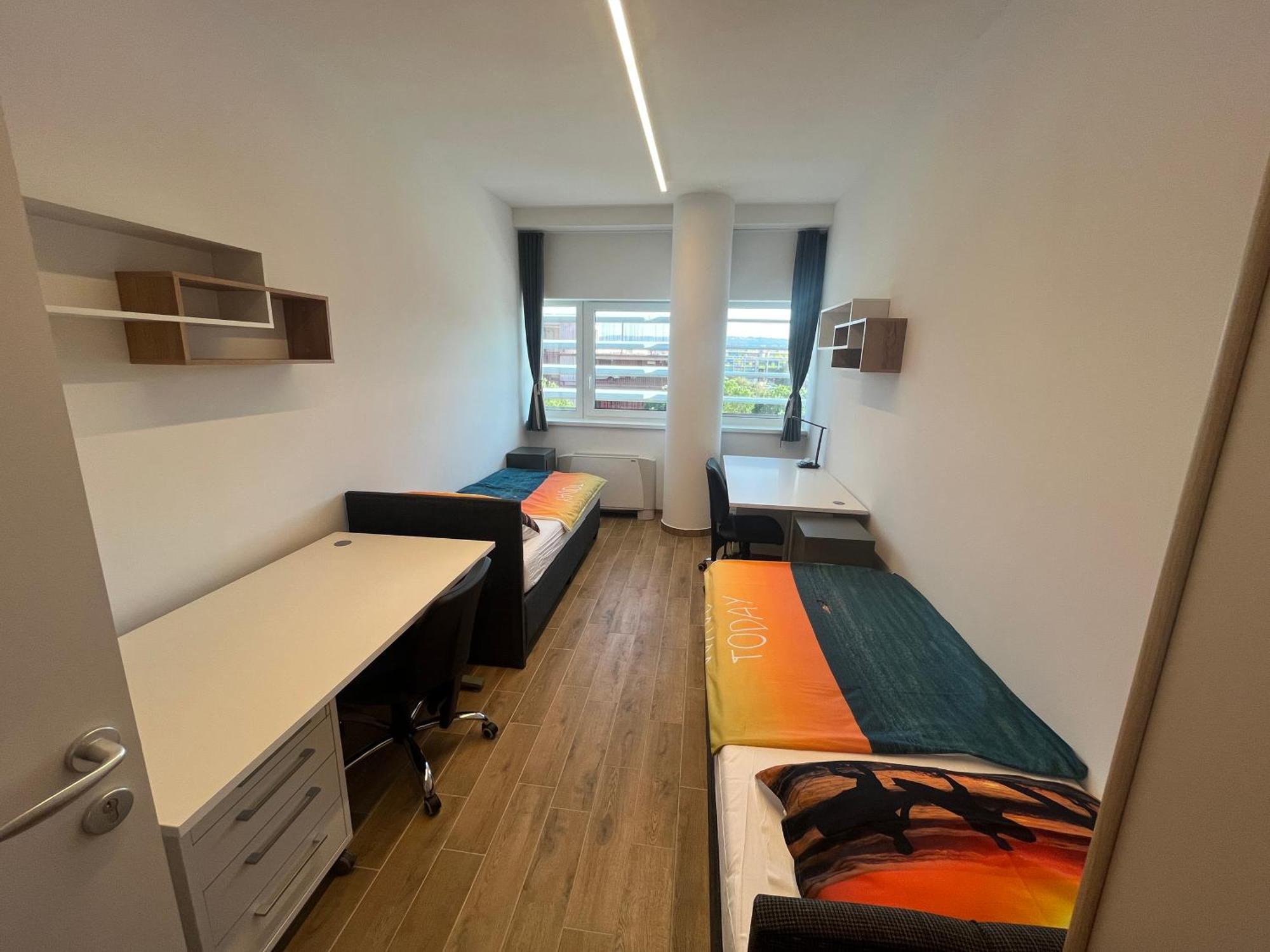 Motel Barka Копер Экстерьер фото